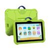 TABLET GIGO 9 - 3G 8GB VERDE