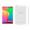 TABLET XTOUCH 7 WIFI 8GB BLANCA XT230147