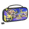 BOLSO SWITCH SPLATOON 3 NNS51A