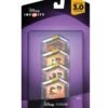 THE GOOD DINOSAUR POWER DISC PACK DISNEY INFINITY 3.0
