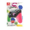 THUMB GRIPS SPLATOON CONTROL PRO SWITCH