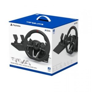 TIMON RWA PS5 / PS4 / PC HORI LICENCIADO SPF-004U