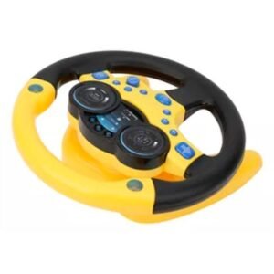 TIMON UNIVERSAL V9 7 EN 1 Y PC USB HK MUL9997