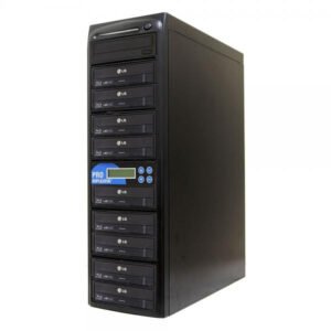 TORRE DUPLICADORA 1-3 LG BLU RAYDVDDLCD WH14N540