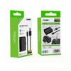 TYX-1889S KIT PLAY AND CHARGE CARGA XBOX SERIES DOBE
