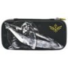 BOLSO SWITCH ZELDA BATTLE LINK PWA-A-03561