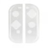 ACRILICO TRANSPARENTE PARA JOYCON SWITCH JL-SW002