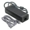 AC P360 ORIG CON CABLE 12V 12.1V XBOX360GRUESO