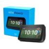 AMAZON - ECHO SHOW 5 3RD NEGRO