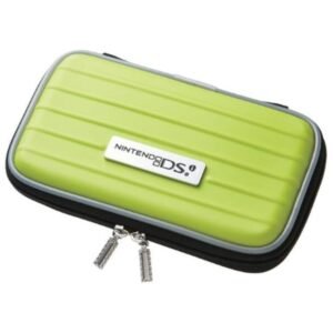 BOLSO VERDE BLISTER JY025DSIDSLITE