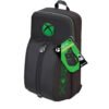 BOLSO XBOX SERIES S SLING BACK S21