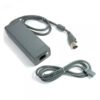 AC P360 ORIG CON CABLE 12V 16.5A XBOX360GRUESO