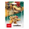 BOWSER AMIIBO SMASH SERIES