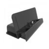 BASE PARA CARGAR NINTENDO SWITCH IPLAY HB-S00001