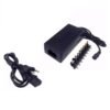 AC PARA LAPTOP UNIVERSAL EN BLISTER 96W JT-4096