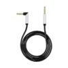 CABLE AUDIO IPOD TOUCH