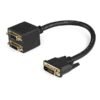 CABLE DVI VIDEO 927M VARIOS