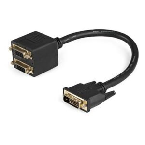 CABLE DVI VIDEO 927M VARIOS