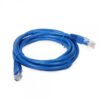 CABLE RED-INTERNET-RJ45 PS3 ORIGINAL EN BOLSA