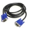 CABLE VGA 3M HAVIT REF393034