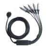 CABLE COMPONENTE HD-AV PSP 1000 SONY PSPN180