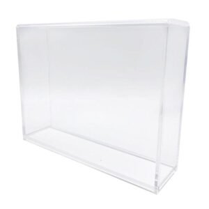 ACRILICO AAA CCOMPARTIMIENTO PJUEGOS DG DGDSI-1912