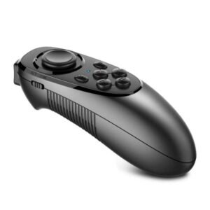 CONTROL VR BLUETOOTH