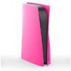 COVER PS5 ORIGINAL NOVA PINK