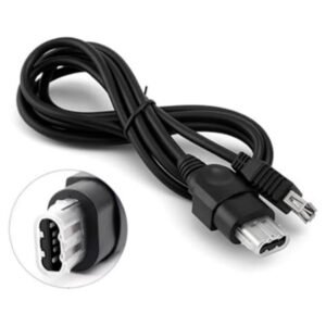 CABLE LINK XBOX CLASICO XB202