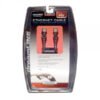 CABLE RED-INTERNET-RJ45 PS3 DREAMGEAR DGPS3-1304