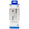 CABLE USB TIPO C CONTROL DUALSENSE PS5 PWA REF 2401