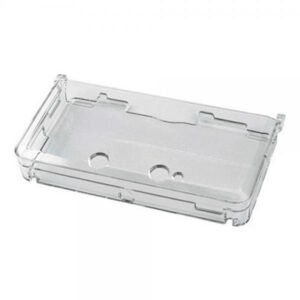 ACRILICO TRANSPARENTE 3DS-002