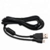 CABLE USB V8 MICRO USB CONTROL XBOX ONE OTVO EN CAJA