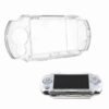 ACRILICO TRANSPARENTE PSP20003000