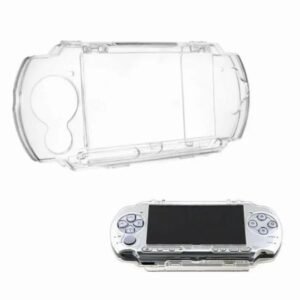 ACRILICO TRANSPARENTE PSP20003000