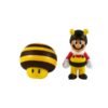 FIGURA MARIO ABEJA MEDIANO
