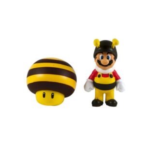 FIGURA MARIO ABEJA MEDIANO