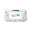 GAMEPAD ORIGINAL EN BOLSA WII U