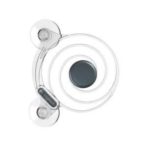 JOYSTICK LOGITECH IPADS Y TABLETS