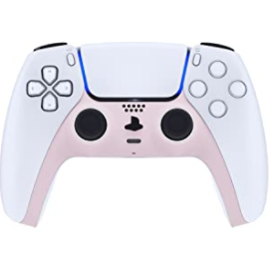 ESTUCHE TAKERE TONY BLANCO DSI XL