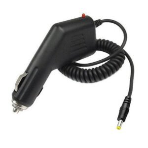 ADAPTADOR DE CARRO PPSP 2990