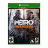 XBOX ONE METRO REDUX SQUA