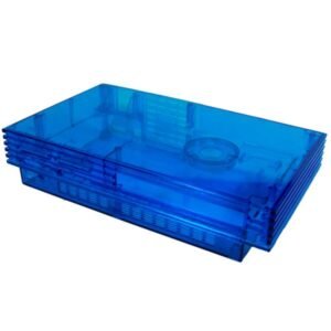 CARCAZA PARA PS2 GRANDE