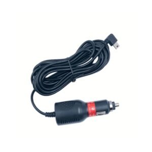 CARGADOR CARRO PTABLETS CHINAS CONECTOR 6120
