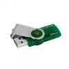 LLAVE MAYA-USB 2.0 DATATRAVELER 101 16GB KINGSTON ORIG
