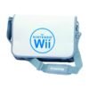 MALETIN FOR WII-BAG CELESTE WII