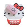 PAD MOUSE HELLO KITTY TAPETE PARA MOUSE