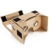 CARTON GLASS REALIDAD VIRTUAL PCELULARES 4 A 5UNIVERSAL