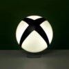 REF 9004 LOGO XBOX - LAMPARA PALADONE