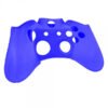 SILICON AZUL PARA CONTROL XBOX ONE